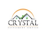 /public/logoimage/1380318117CRYSTAL 1.jpg